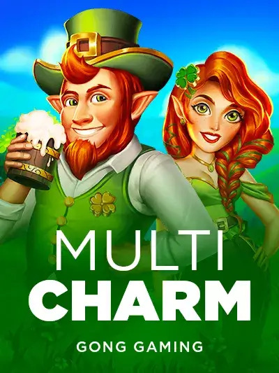 Play Multi Charm At Cashy Casino
